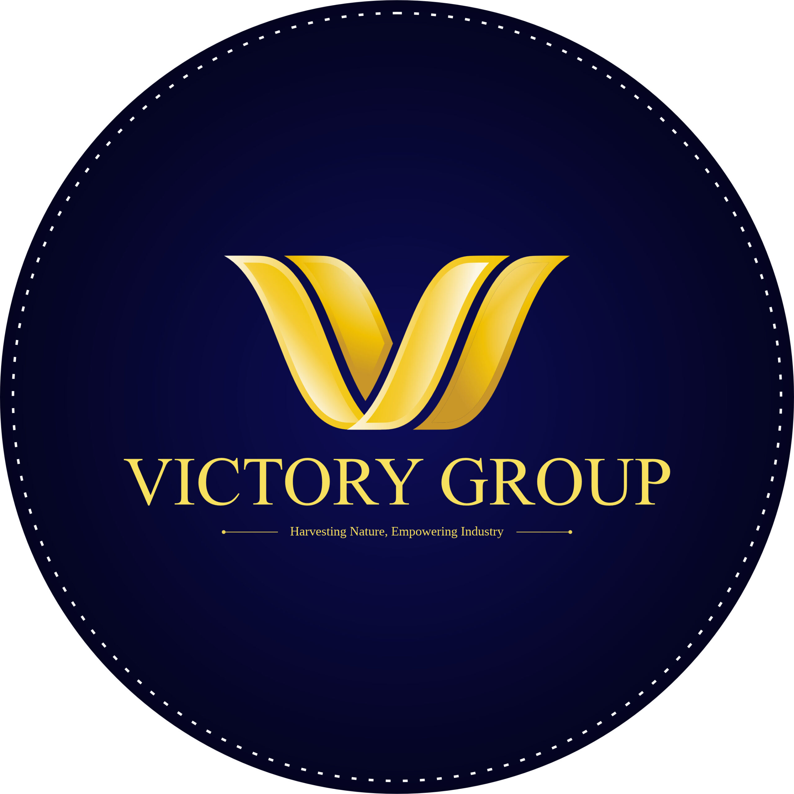 Victory Group